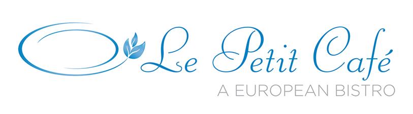 Le Petit Café, LLC Le Petit Café, LLC