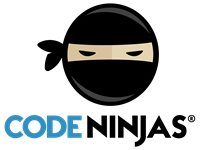Code Ninjas Rochester Code Ninjas Rochester