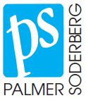 Palmer Soderberg inc.