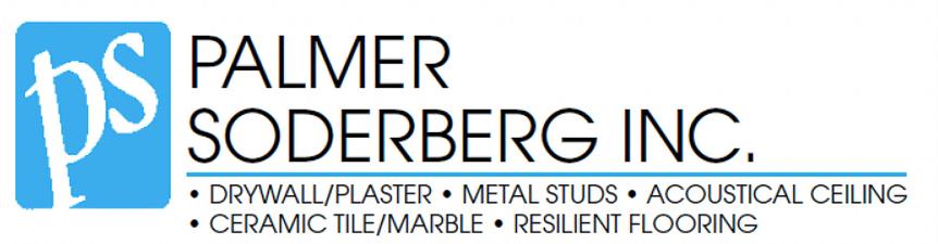 Palmer Soderberg inc.