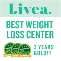 Livea Weight Control Centers