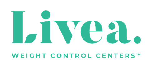 Livea Weight Control Centers