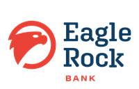 Eagle Rock Bank - Stewartville