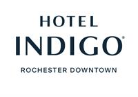 Hotel Indigo