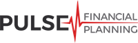 Pulse Financial Planning Pulse Financial Planning