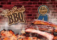 True Smoke BBQ True Smoke BBQ