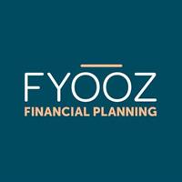 Fyooz Financial Planning Fyooz Financial Planning