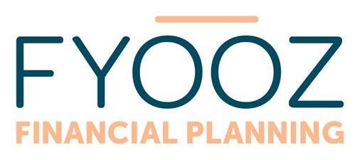Fyooz Financial Planning Fyooz Financial Planning