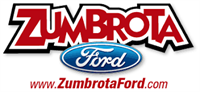 Zumbrota Ford Zumbrota Ford