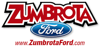 Zumbrota Ford Zumbrota Ford