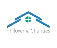 Philoxenia Charities