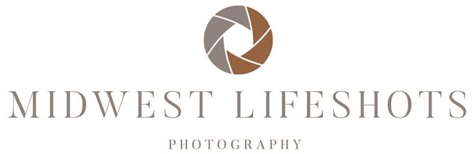 Midwest LifeShots Photography