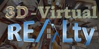 3D - Virtual REALty 3D - Virtual REALty