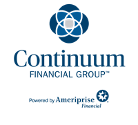 Continuum Financial Group