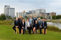 Continuum Financial Group