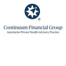 Continuum Financial Group - Ameriprise Financial Continuum Financial Group - Ameriprise Financial