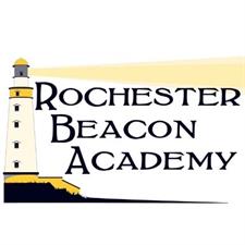 Rochester Beacon Academy Rochester Beacon Academy