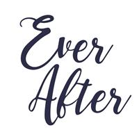 Ever After Entertainment
