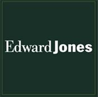 Edward Jones - Financial Advisor, John R Van Camp