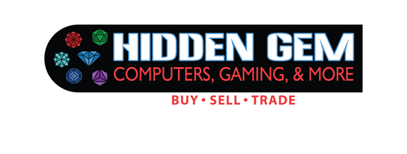 Hidden Gem LLC