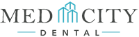 Med City Dental