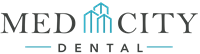 Med City Dental