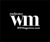 Rochester Women Magazine