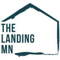 The Landing MN