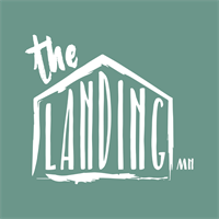 The Landing MN