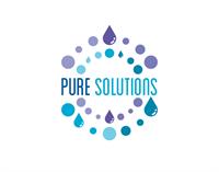 Pure Solutions LLC