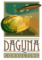 Daguna Consulting, LLC