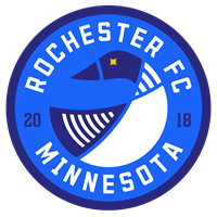 Rochester FC MN