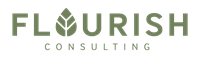 Flourish Consulting LLC