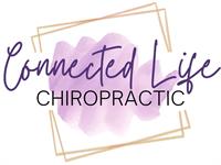 Connected Life Chiropractic