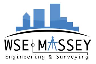 WSE Massey Engineering & Surveying, LTD