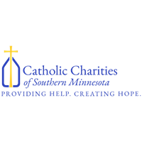 Catholic Charities of Southern Minnesota