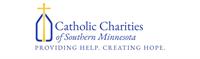 Catholic Charities of Southern Minnesota