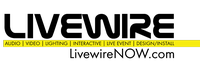 Livewire Entertainment Media Services LLC