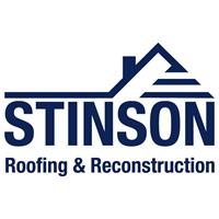 Stinson Services Inc