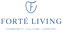Forte Living