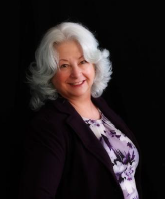 North Rock Hospitality Group Hiring  Announcement