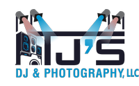 TJ's DJ & Photography, LLC