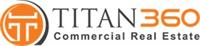 Titan 360 Commercial Real Estate