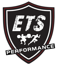 ETS Performance Rochester