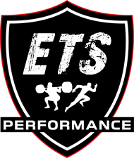 ETS Performance Rochester