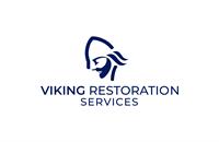 Viking Restoration Services