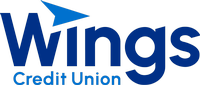 Wings Credit Union