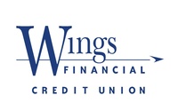 Wings Credit Union