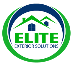 Elite Exterior Solutions 