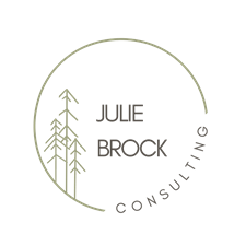 Julie Brock Consulting, LLC